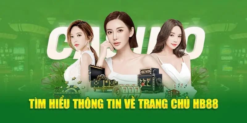 HB88 HB88 về những điểm cộng