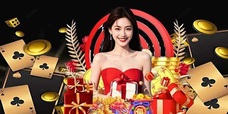OK365 về giới thiệu